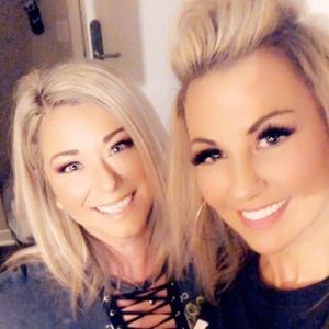 Meet your Posher, Bridget